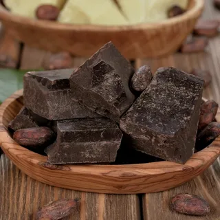 تصویر 3 از بستنی خشک کاکائویی لذتی بی‌ نظیر